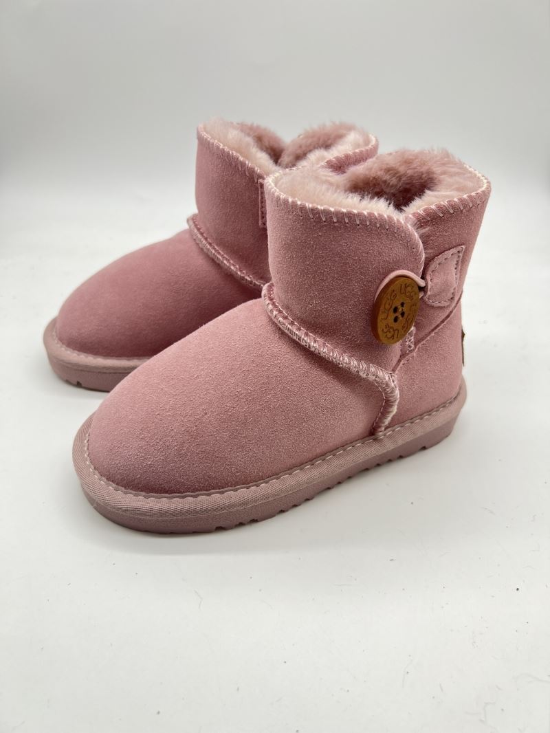 UGG SHOES